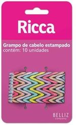 Grampo-Ricca-Style-Wave-R-1035-