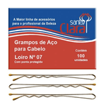Grampo-Santa-Clara-Aco-Loiro-N7-com-100-Unididades-R-123-