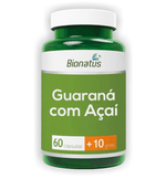 Guarana-com-Acai-Green-Bionatus-com-70-comprimidos