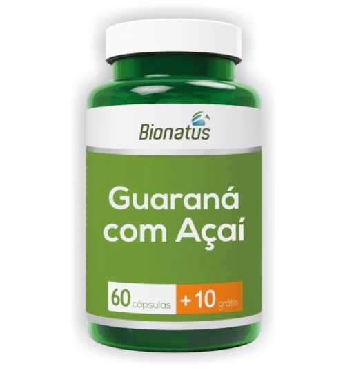 Guarana-com-Acai-Green-Bionatus-com-70-comprimidos