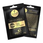 Haskell-Dose-Concentrada-Cavalo-Forte-40g