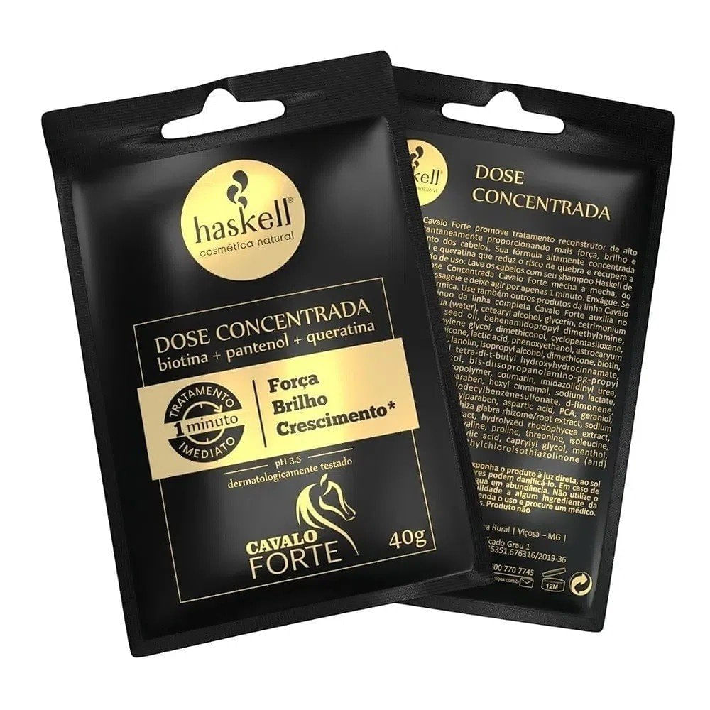 Haskell-Dose-Concentrada-Cavalo-Forte-40g