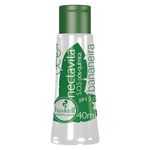 Haskell-Nectativa-Bananeira-S.O.S-Pos-Quimica-40mL