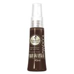 Haskell-Reparador-de-Pontas-Mandioca-com-Protetor-Solar-40mL