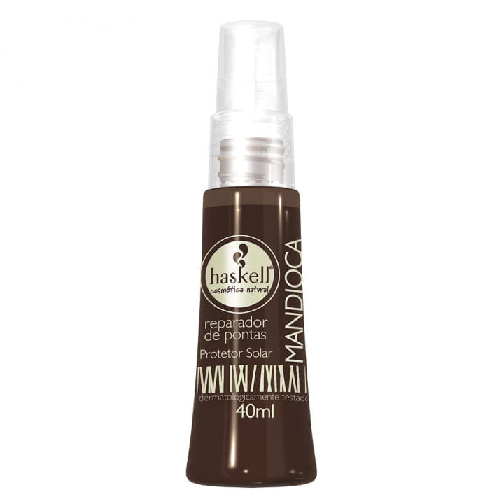 Haskell-Reparador-de-Pontas-Mandioca-com-Protetor-Solar-40mL