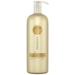 Haskell-Shampoo-Mandioca-1L