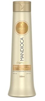 Haskell-Shampoo-Mandioca-500mL