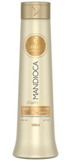 Haskell-Shampoo-Mandioca-500mL