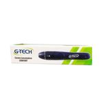 Lancetador-Glicemia-G-Tech