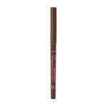 Lapis-Retratil-Dailus-Para-Sobrancelha-Medio-18G