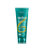 Leave-In-Amend-Cachos-Abertos-E-Hidratados-250G