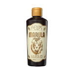 Leave-In-Felps-Amarula-250ml