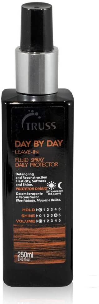 Leave-In-Truss-Day-By-Day-250ml-