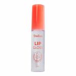 Lip-Gloss-Dailus-Incolor-com-3ml-