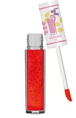 Lip-Tint-Gel-Dailus-Pink-Lemonade-Tim-Tim
