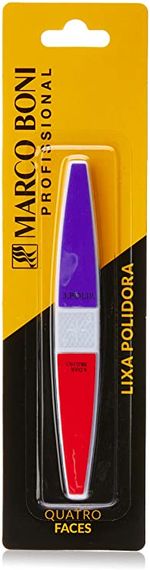 Lixa-Marco-Boni-Polidora-4Face-R-6040B