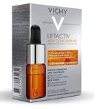 Liftactiv-Aox-Concentrate-Serum-Antiox-e-Antissin-Vichy-10mL