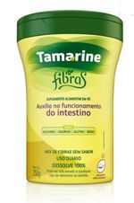 Tamarine-Fibras-Sem-Sabor-Pote-250g
