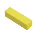 Lixa-Para-Unha-Santa-Clara-Acabamento-Cubo-Amarelo-R-1267