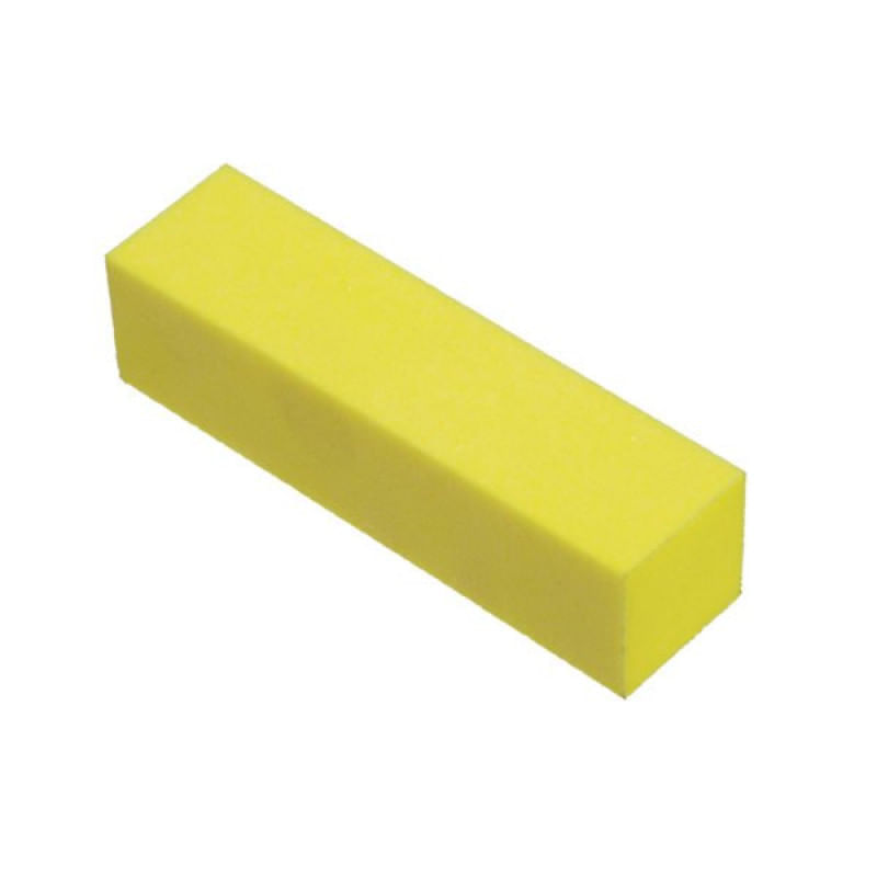 Lixa-Para-Unha-Santa-Clara-Acabamento-Cubo-Amarelo-R-1267