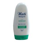 Locao-Desodorante-Biosegredo-Mentol-200ml-