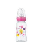 Mamadeira-Neopan-Panform-Orto-Rosa-140ml