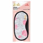 Mascara-Barbie-Relaxante-8510