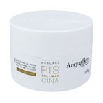 Mascara-Capilar-Acquaflora-Sol-Mar-Piscina-250G