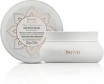 Mascara-Capilar-Amend-Millenar-Hair-Butter-Oleos-Marroquinos-300G