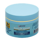 Mascara-Capilar-Arovida-Oleo-Argan-300G