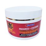Mascara-Capilar-Arovida-Progressiva-Chuveiro-300G