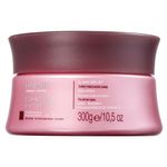 Mascara-Capilar-Doador-De-Brilho-Amend-Shine-Extreme-300G