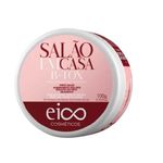 Mascara-Capilar-Eico-Salao-Em-Casa-100G