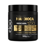 Mascara-Capilar-Eico-Tratamento-Mandioca-500G-