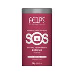 Mascara-Capilar-Felps-Antiemborrachamo-1Kg