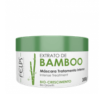 Mascara-Capilar-Felps-Bamboo-300G