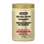 Mascara-Capilar-Gota-Dourada-Quimicamente-Tratados-1000G-