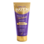 Mascara-Capilar-Maxton-Tonalizante-Louros-200ml