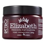 Mascara-Capilar-Retro-Matizadr-Red-300G