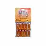 Mel-Pronatu-Laranja-com-10-Saches