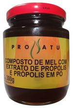 Mel-Pronatu-Propolis-300G-