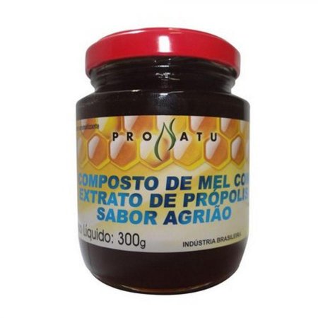 Mel-Pronatu-Propolis-E-Agriao-300G-