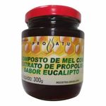 Mel-Pronatu-Propolis-E-Eucalito-300G-