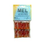 Mel-Pronatu-Silvestre-com-10-Saches