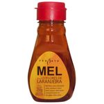 Mel-Sabor-Flores-de-Laranjeira-Pronatu-250g