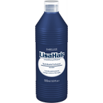Neutralizante-Liquido-Lisa-Hair-500ml