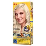 Niely-Tinta-de-Cabelo-Cor-e-Ton-Coloracao-1111-Louro-Muito-Claro
