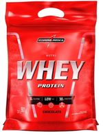 Nutri-Whey-Protein-Integralmedica-Refil-Chocolate-907G