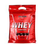Nutri-Whey-Protein-Integralmedica-Refil-Morango-907G