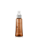 Oleo-Capilar-Amend-Amarula-110ml-